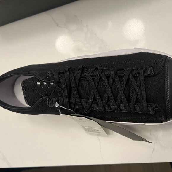 Y-3 Yuben Low - Picture 3 of 6